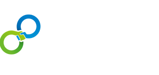 百家乐